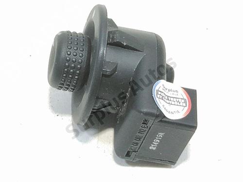 Mirror switch DACIA DUSTER (HS_) 1.5 dCi (HSMC) | BP39089074I25 - Image 2