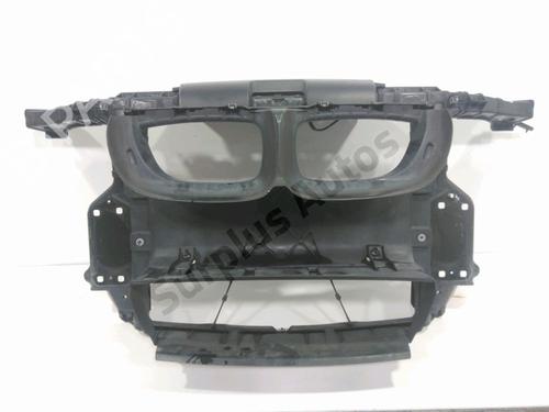 front-slam-panel-bmw-1-e87-2003-2004-2005-2006-2007-2008-2009-2010-2011-2012-2013-36695916 main image