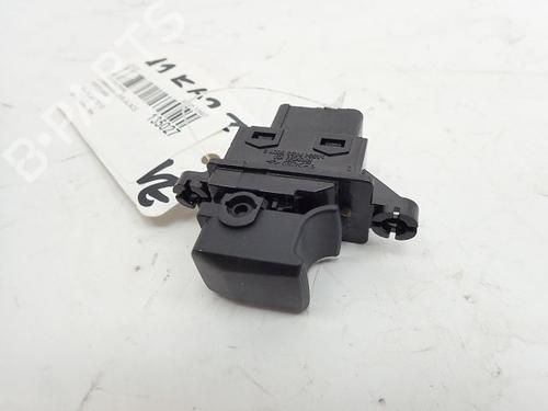 Left rear window switch KIA PICANTO II (TA) 1.0 | BP37780988I29 - Image 2
