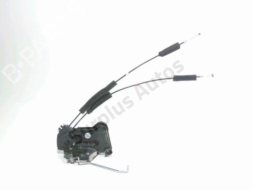 front-left-lock-honda-civic-x-hatchback-fc_-fk_-2016-39577574 main image