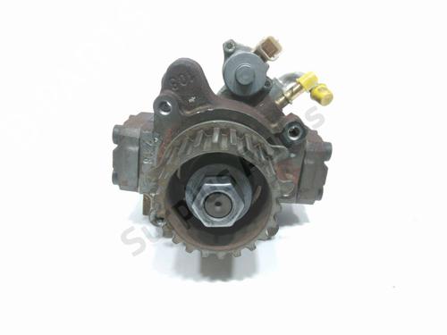 Used Injection pump Injection pump FORD FOCUS III Turnier 1.6 TDCi (115 hp) 34115416 34115416