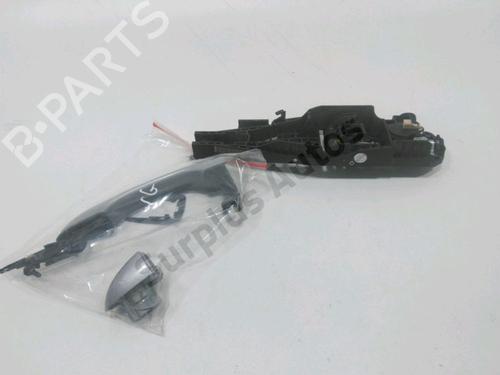 front-left-exterior-door-handle-jeep-cherokee-kl-2013-34338371 main image