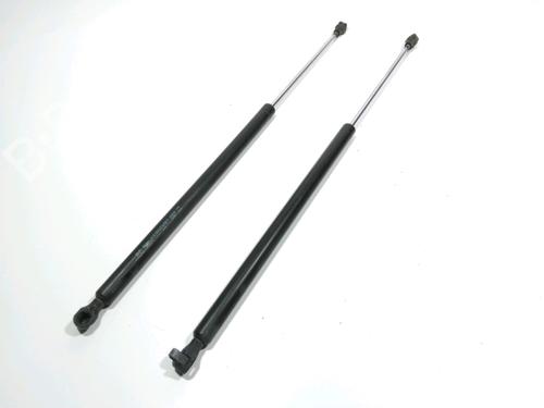 Used Tailgate lift support CITROËN C8 (EA_, EB_) [2002-2025]  28261042
