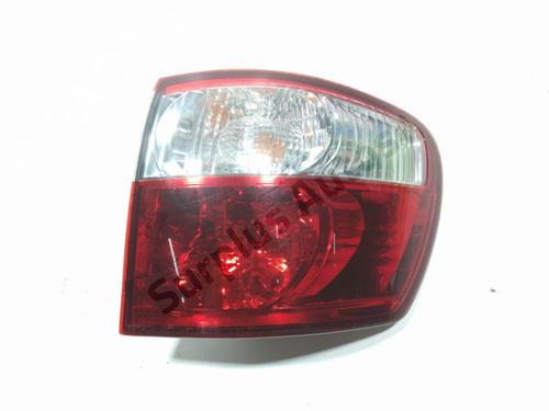 Used Right taillight Right taillight 37788413 37788413