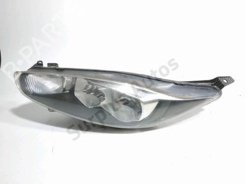 Used Left headlight Left headlight 38588386 38588386
