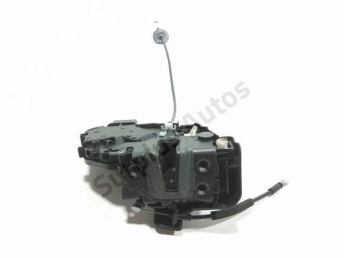 rear-right-lock-land-rover-freelander-2-l359-2006-2007-2008-2009-2010-2011-2012-2013-2014-2015-37780667 main image
