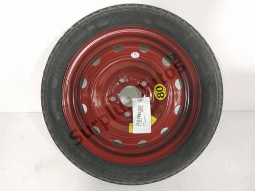 Used Jack Kit HYUNDAI i30 (FD) 1.6 CRDi (116 hp) 30988004