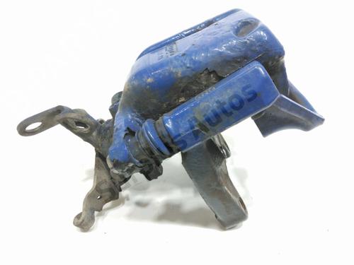 Right rear brake caliper VW GOLF VI (5K1) 2.0 R 4motion | BP37766080M106 - Image 4