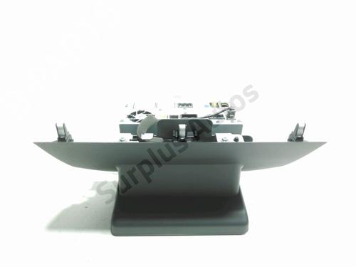 Radio MITSUBISHI ECLIPSE CROSS (GK_, GL_) Plug-in Hybrid 4WD (GL3W) | BP37770145E6 - Image 2
