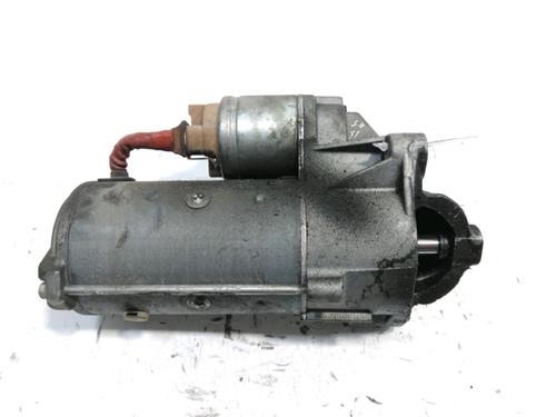 Starter RENAULT SCÉNIC II (JM0/1_) | BP30985414M8 - Image 3