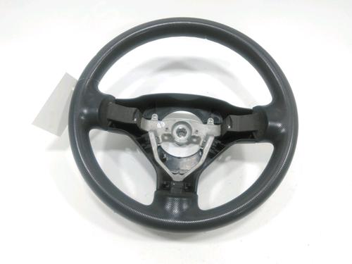 Used Steering wheel CITROËN C1 (PM_, PN_) [2005-2014]  30987521