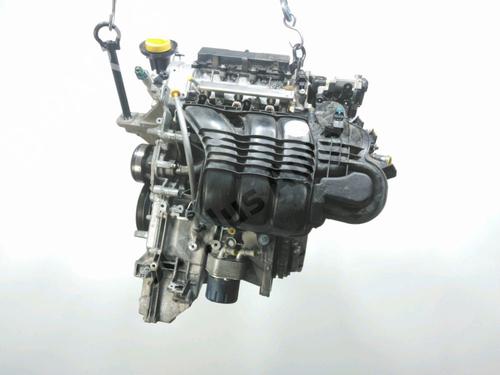 Used Engine Engine 37761921 37761921