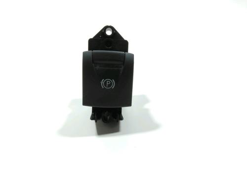 Used Switch Switch 28225992 28225992