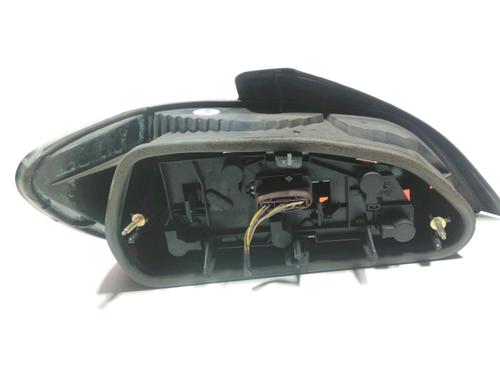 Right taillight PEUGEOT 406 (8B)  | BP29859968C35