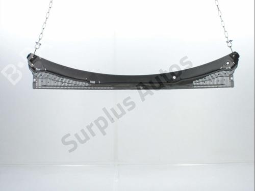 Used Scuttle panel MITSUBISHI ASX (VSX_, VSE_) 1.6 PHEV (VSEP6) (159 hp) 31986665