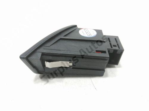 Warning switch AUDI A5 Sportback (8TA) 2.0 TDI | BP31240155I22 - Image 2