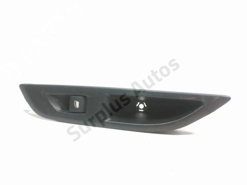 Used Right rear window switch Right rear window switch 37778403 37778403