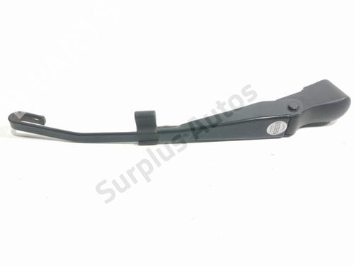 Used Rear windshield wiper arm Rear windshield wiper arm 37789733 37789733