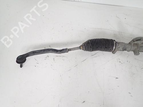 Steering rack RENAULT MEGANE III Hatchback (BZ0/1_, B3_) 1.5 dCi | BP30987369M22 - Image 2