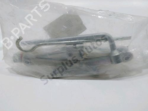 Andre NISSAN PIXO (UA0) 1.0 (68 hp) 30987856