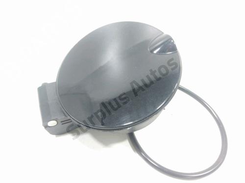 fuel-flap-fiat-grande-punto-199_-2005-36962777 main image