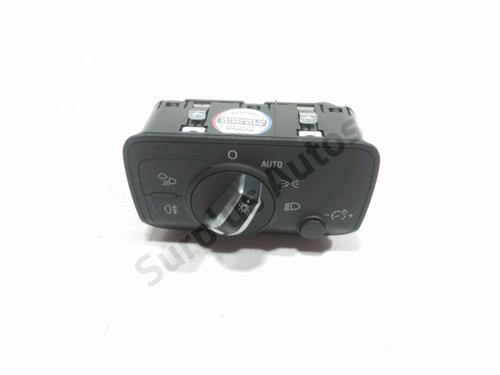 Used Headlight switch Headlight switch 28228669 28228669