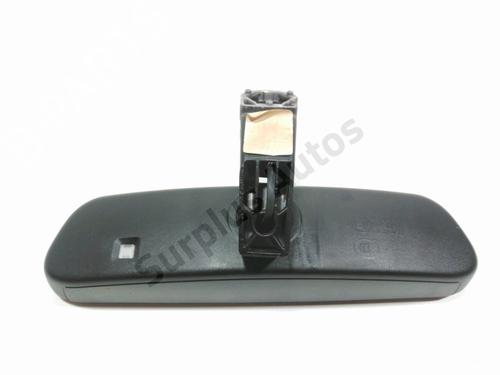 Rear mirror BMW 5 (F10) 525 d | BP28264391I6 - Image 2