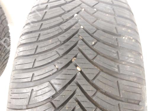 Fælk SUBARU LEVORG 1.6 AWD (VM4) | BP37766307C45 - Image 3