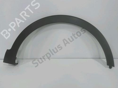 front-right-wheel-arch-trim-renault-captur-i-j5_-h5_-2013-36402617 main image