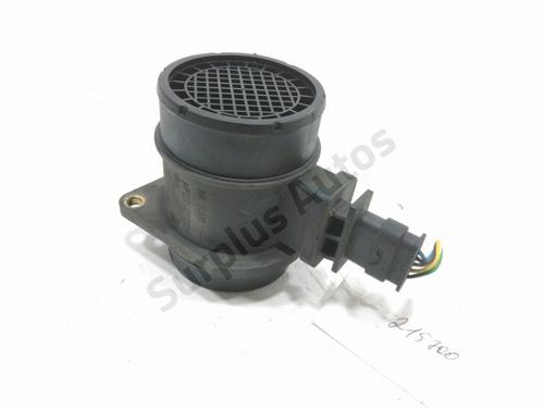 Used Mass air flow sensor KIA CEE'D (JD) 1.6 CRDi 128 (128 hp) 30984959