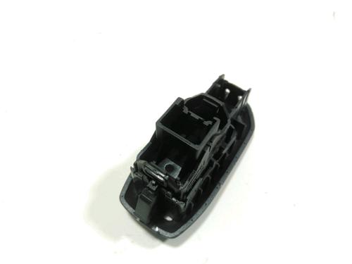 Right rear window switch FORD GRAND C-MAX (DXA/CB7, DXA/CEU) 1.6 TDCi | BP37778324I28 - Image 2