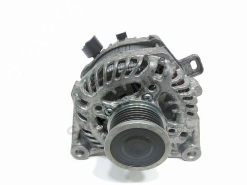 alternator-peugeot-partner-box-bodympv-k9-2018-32102255 main image