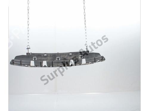 bumper-shock-absorber-peugeot-2008-i-cu_-2013-37017971 main image