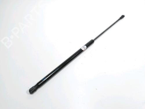 Tailgate lift support CITROËN C1 (PM_, PN_)  | BP28261362C138 