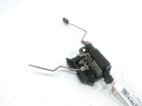 Used Front right lock DACIA SANDERO 1.4 MPI LPG (72 hp) 30998050