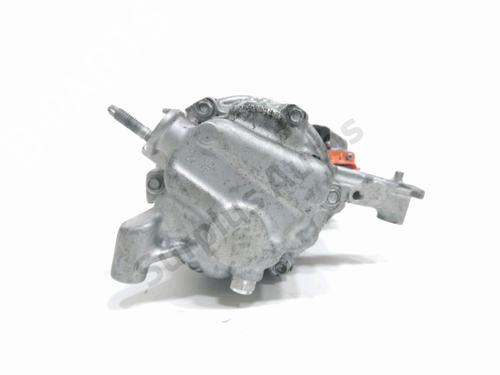 AC compressor TESLA MODEL 3 (5YJ3) EV | BP36593107M34 - Image 2