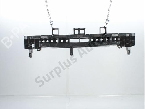 Used Bumper shock absorber Bumper shock absorber RENAULT CLIO IV (BH_) 1.5 dCi 90 (90 hp) 33733684 33733684