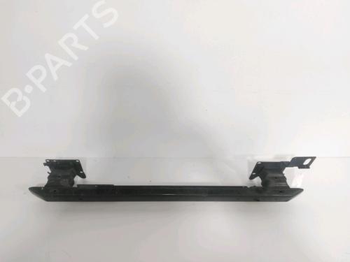 Used Front bumper reinforcement Front bumper reinforcement 30992911 30992911