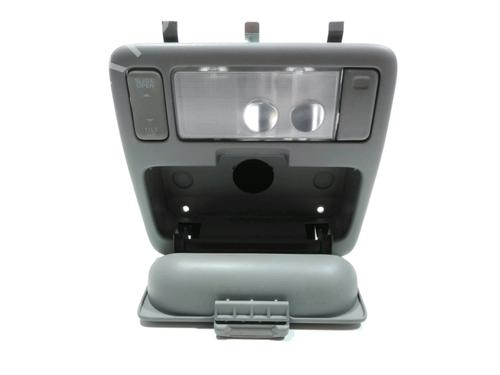 Innerbelysning TOYOTA RAV 4 II (_A2_) 2.0 D 4WD (CLA20_, CLA21_, CLA20R, CLA21R) | BP28263608I8 