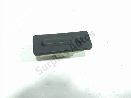 Switch PEUGEOT 508 II (FB_, FH_, F3_) 1.5 BlueHDI 130 (FBYHZJ, FBYHZR) | BP37782582I30 - Image 2