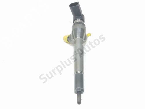 Used Injector Injector 39462292 39462292