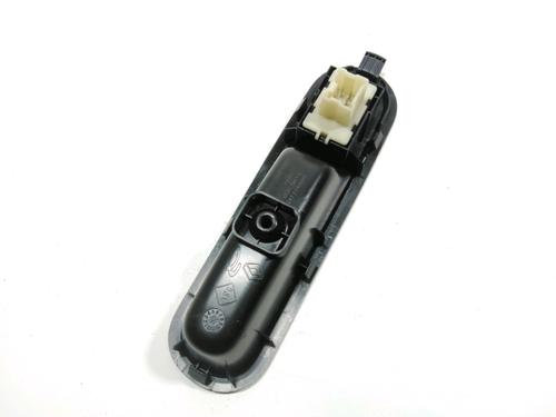 Right front window switch RENAULT TWINGO III (BCM_, BCA_) 1.0 SCe 65 (BCMJ) | BP28238358I26 - Image 2
