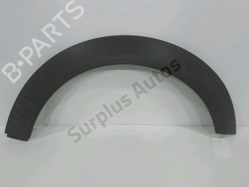 rear-left-wheel-arch-trim-mini-mini-r56-2005-2006-2007-2008-2009-2010-2011-2012-2013-2014-34617015 main image
