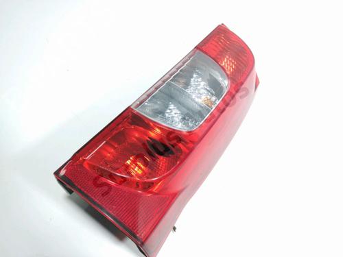 Used Right taillight PEUGEOT BIPPER Tepee 1.4 HDi (68 hp) 30742181