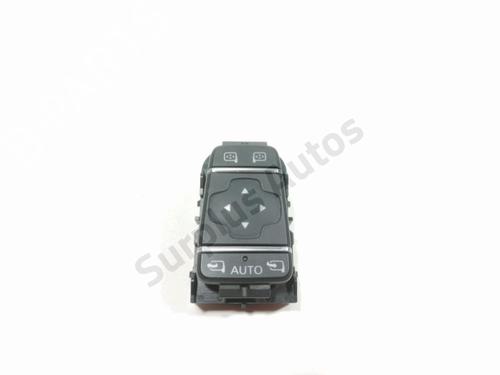 Used Mirror switch RENAULT CLIO IV (BH_) 1.5 dCi 90 (90 hp) 29471197