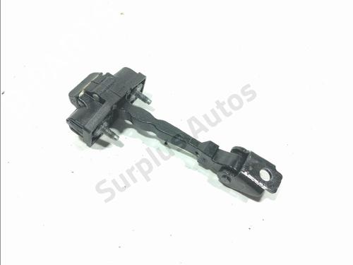hingedoor-check-strap-renault-clio-iv-bh_-2012-2013-2014-2015-2016-2017-2018-2019-2020-2021-32154024 main image