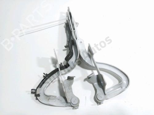 hingedoor-check-strap-peugeot-208-i-ca_-cc_-2012-2013-2014-2015-2016-2017-2018-2019-2020-2021-36519164 main image
