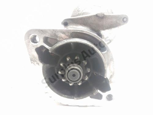 Starter TOYOTA RAV 4 II (_A2_) 2.0 D 4WD (CLA20_, CLA21_, CLA20R, CLA21R) | BP32310856M8 - Image 4