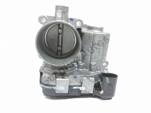 Throttle body FIAT 500 (312_) 1.0 Mild Hybrid (312.AYD1B) | BP30654504M82 - Image 3