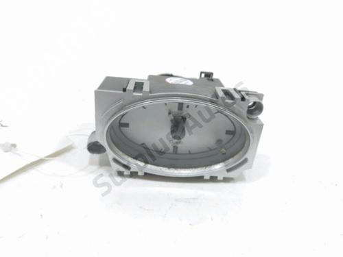 Display FORD MONDEO III (B5Y) 2.0 16V TDDi / TDCi (115 hp) 30992290